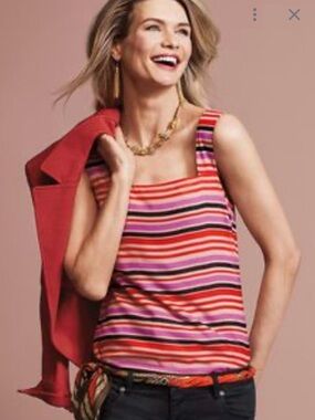 Cabi #3448 London Calling tank